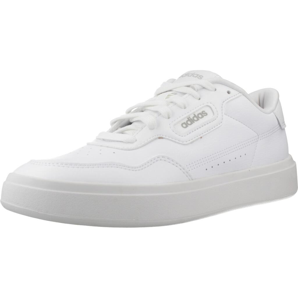 Buty ADIDAS PARK ST 2.0 Biały