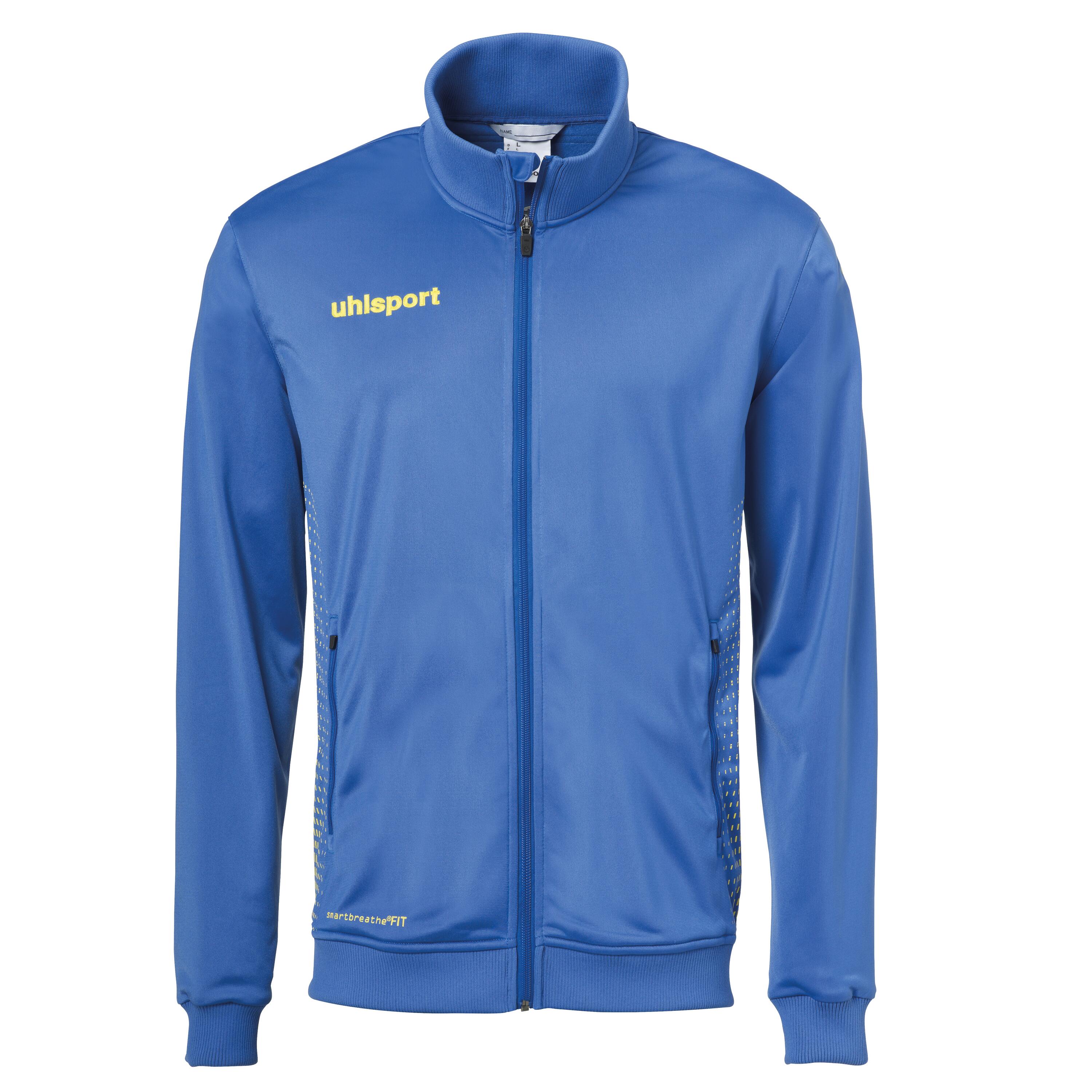 Kurtka Uhlsport Score Track