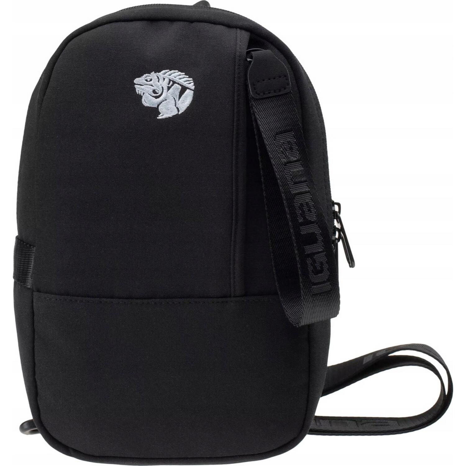 Plecak Wolturn 3.5L