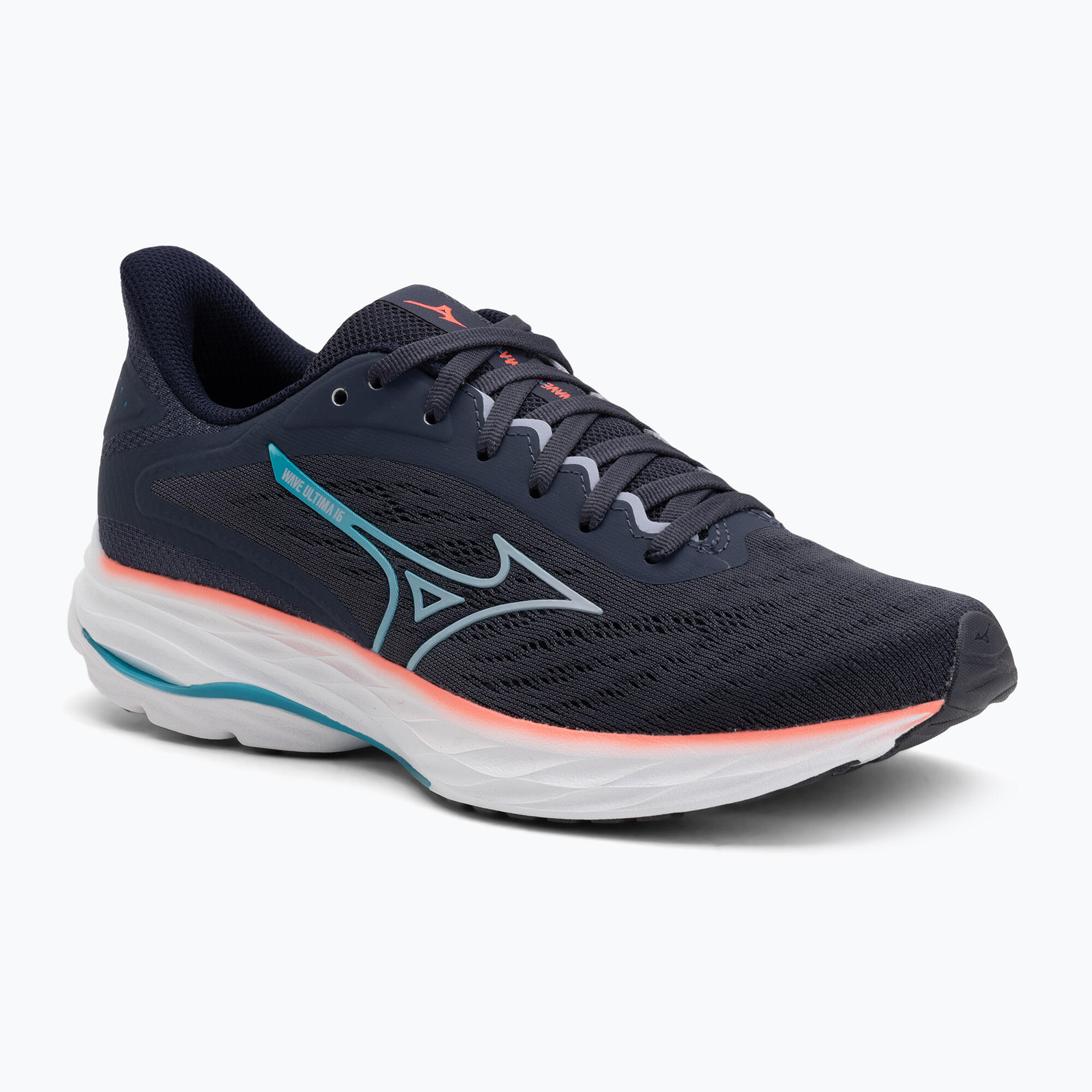 Buty do biegania damskie Mizuno Wave Ultima 16