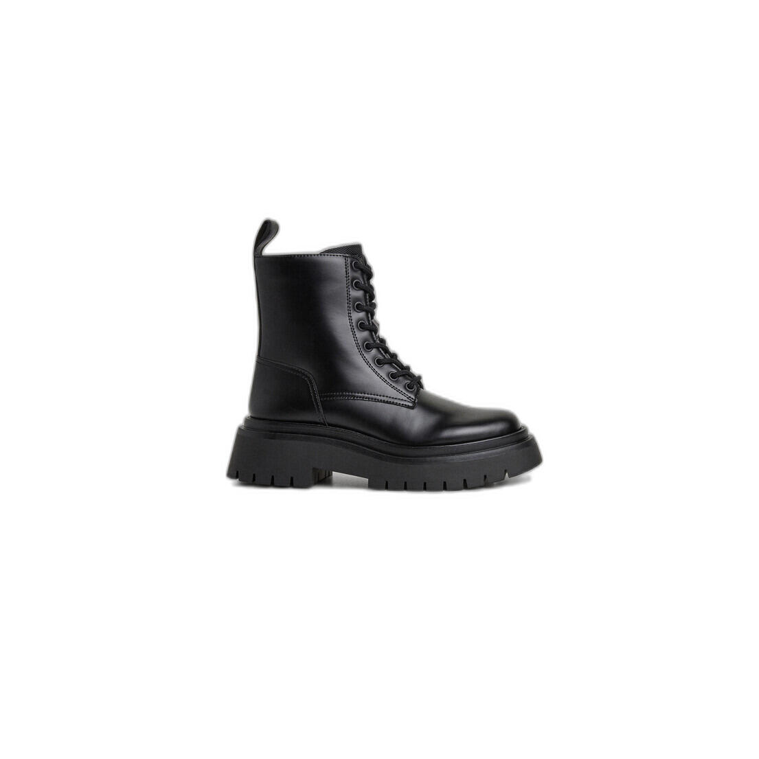 Buty damskie Pepe Jeans Queen Bass
