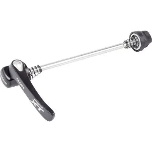 Kompletne szybkozłącze Shimano 133 mm (5 - 1/4) HB-M785