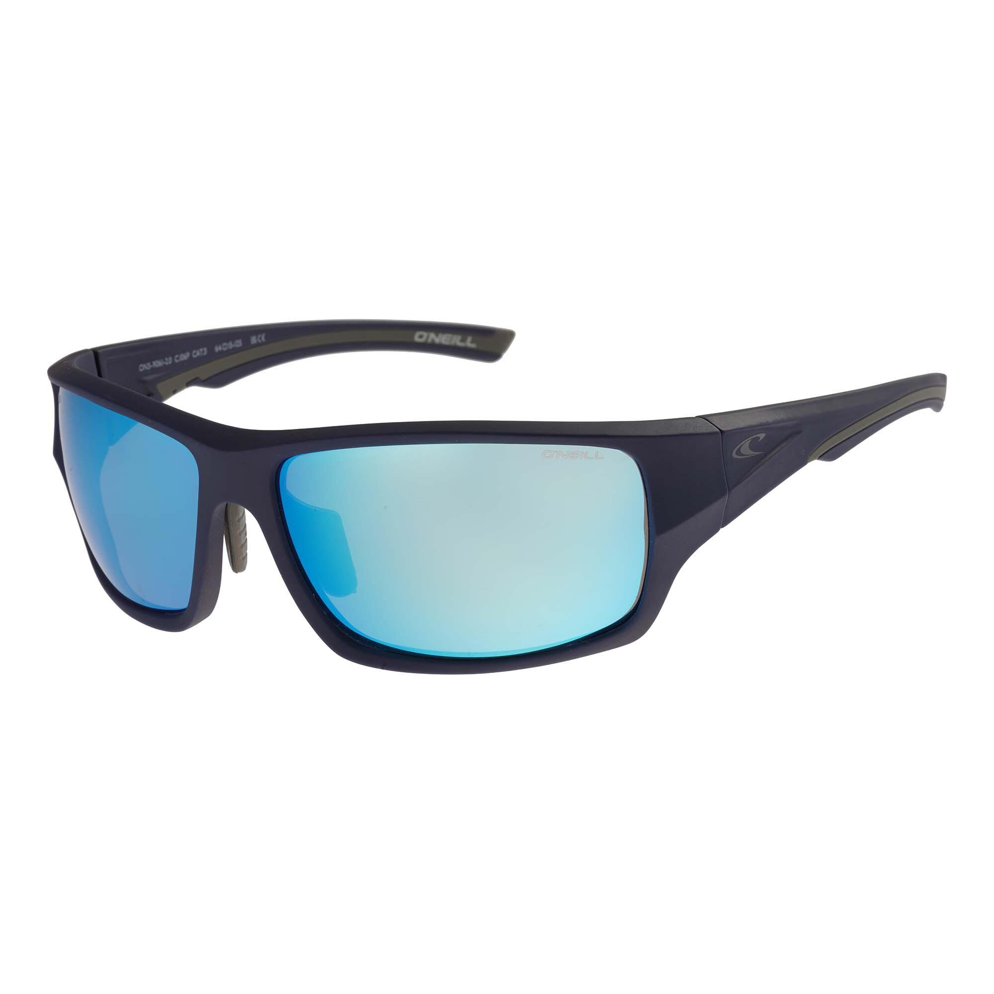 Okulary O'Neill 9061-2.0