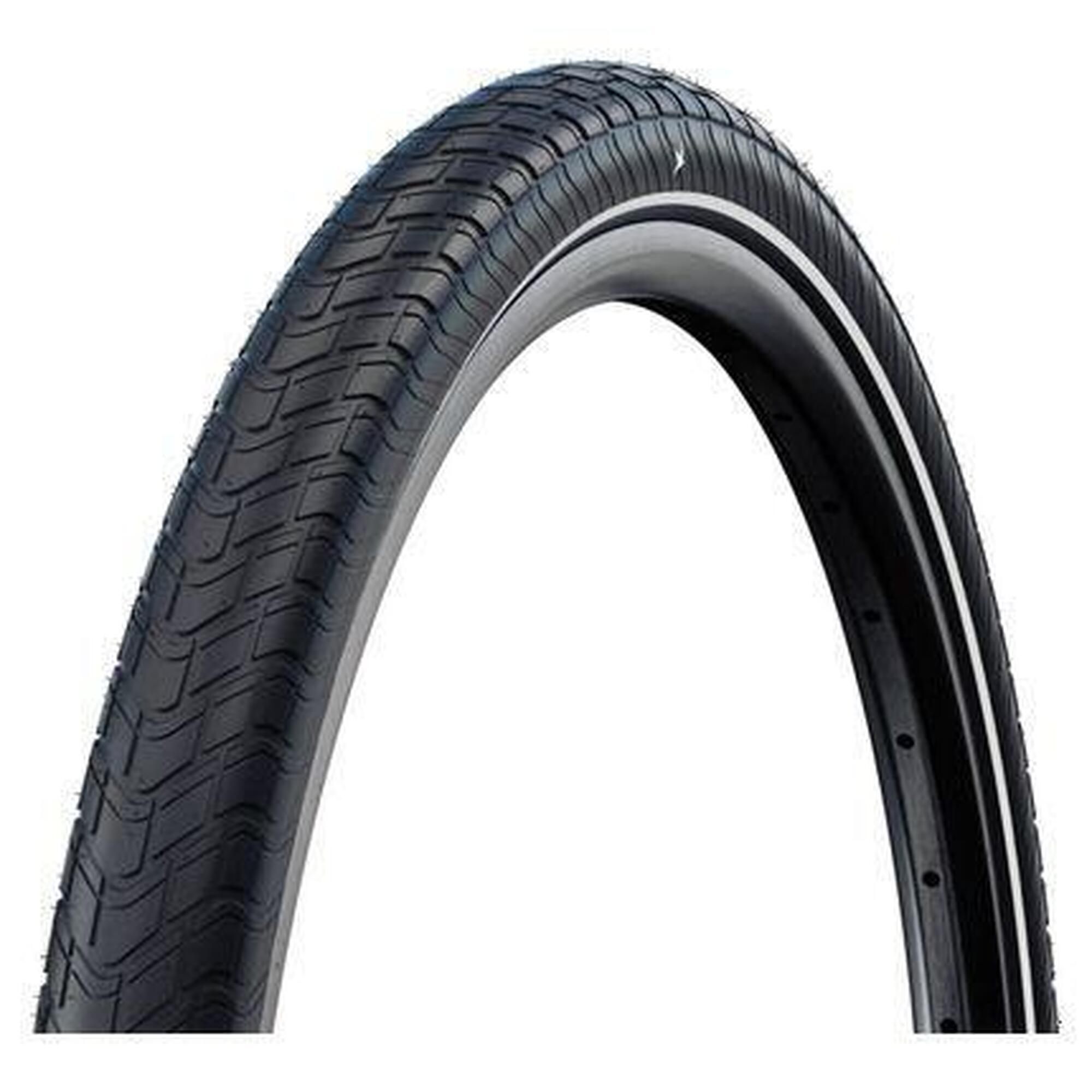 Opona Schwalbe Motion Big Apple