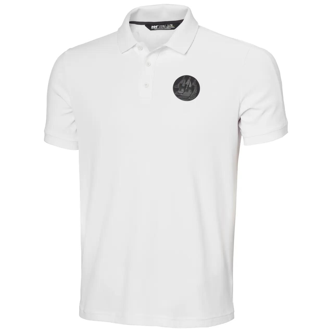 Polo Helly Hansen HP Race 2.0
