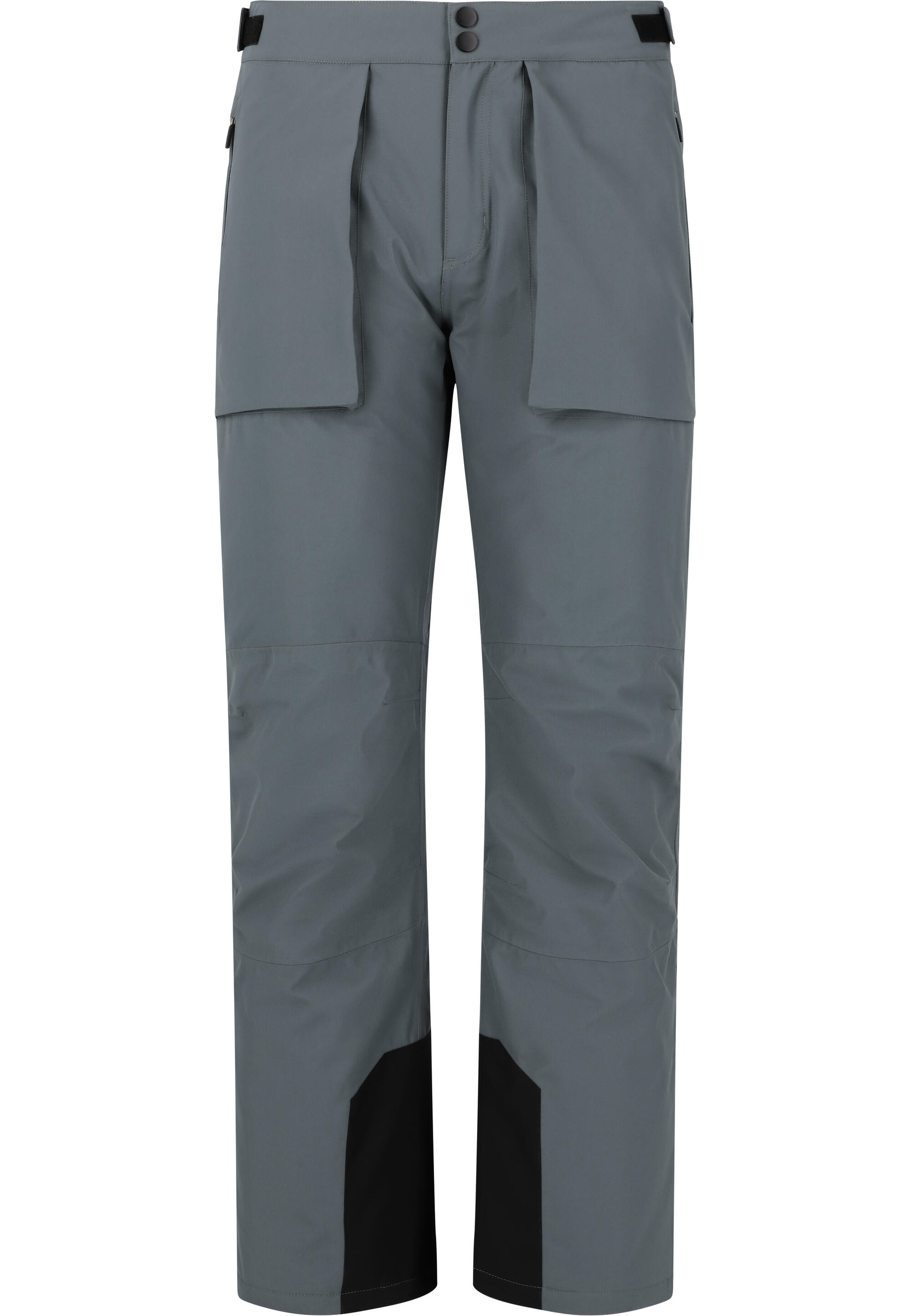Pantalony narciarskie Slope Killy Insulated