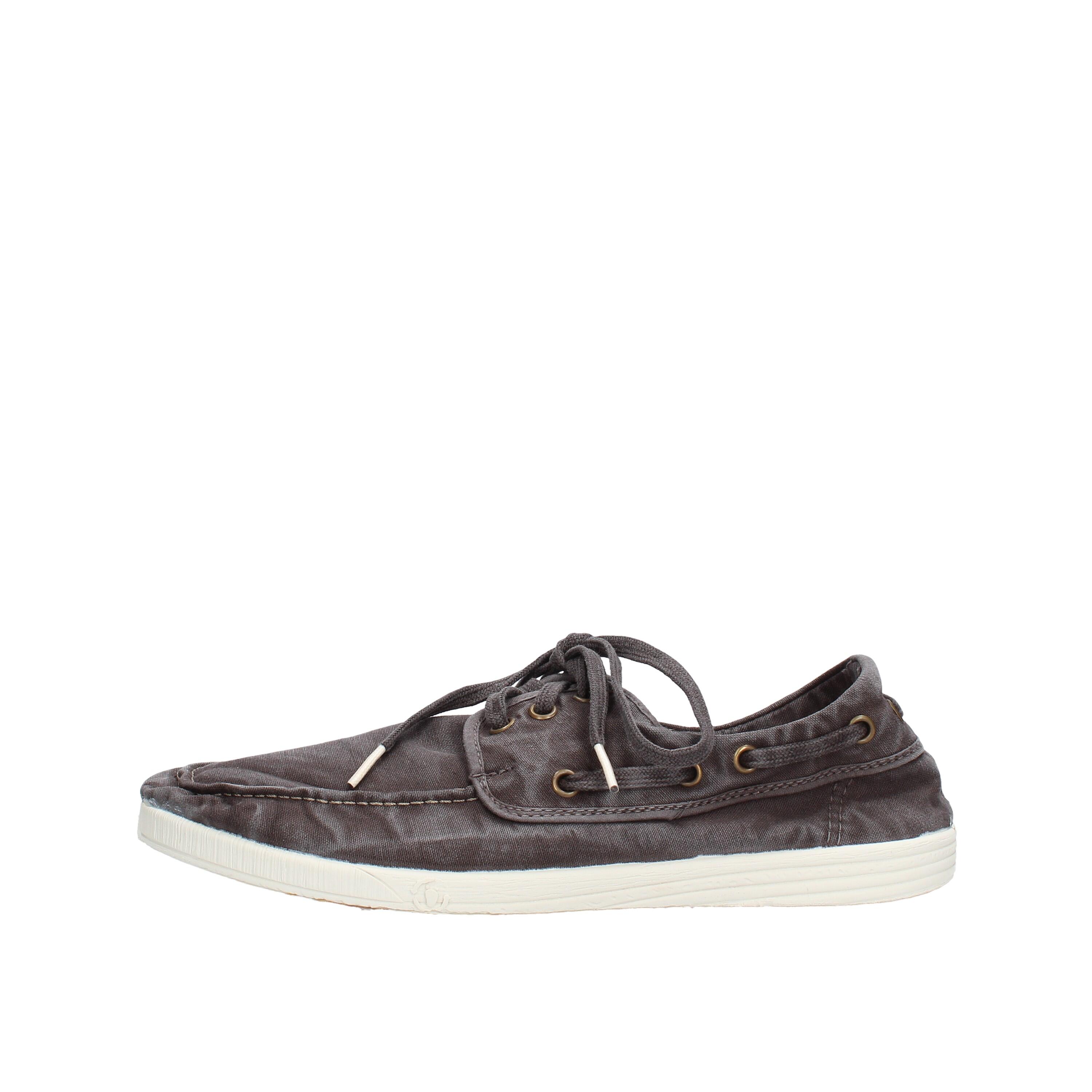 Buty Natural World Old Erbus czarne