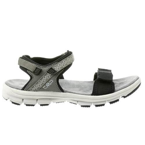 Buty do chodzenia damskie CMP Jedha