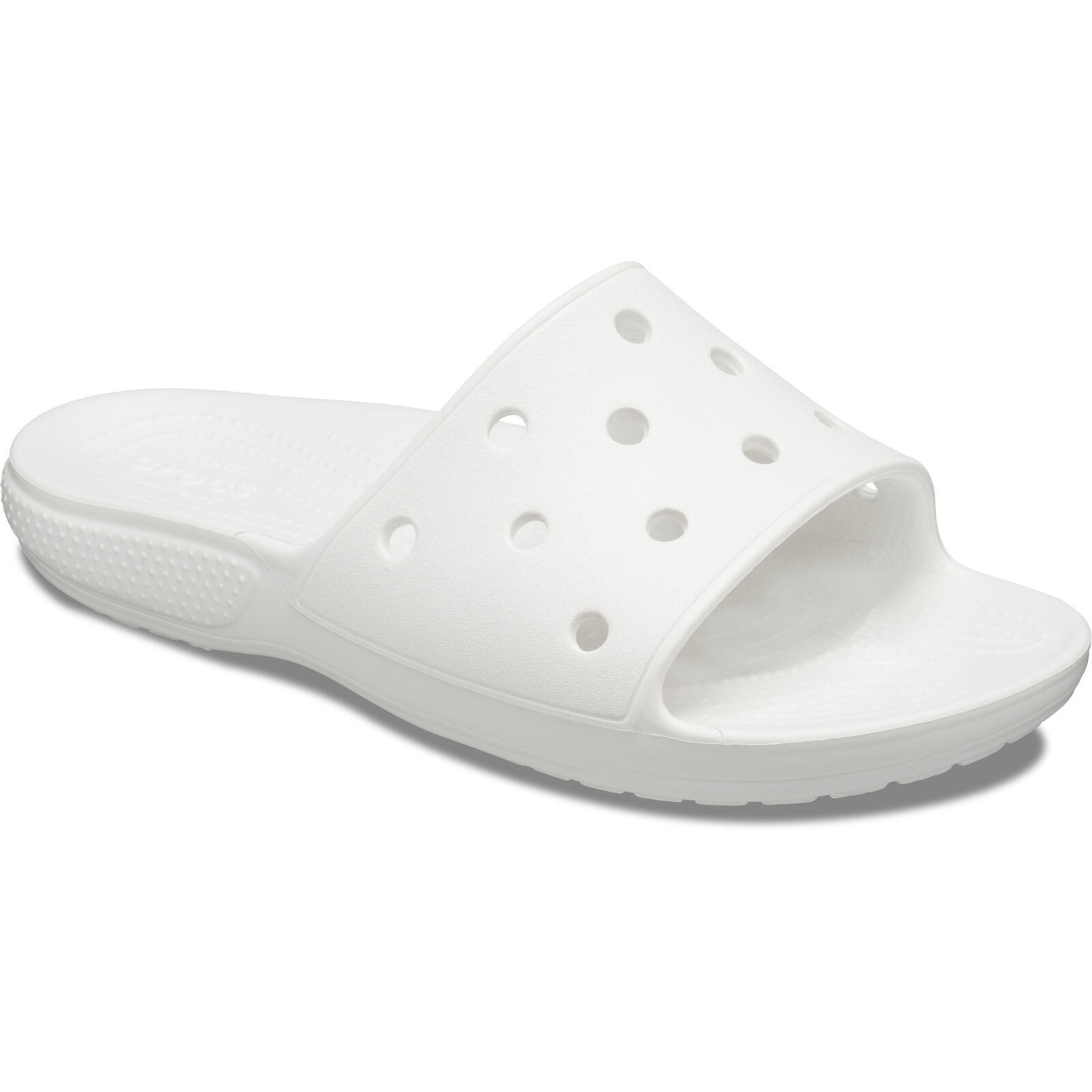 Japonki Crocs Classic Slide