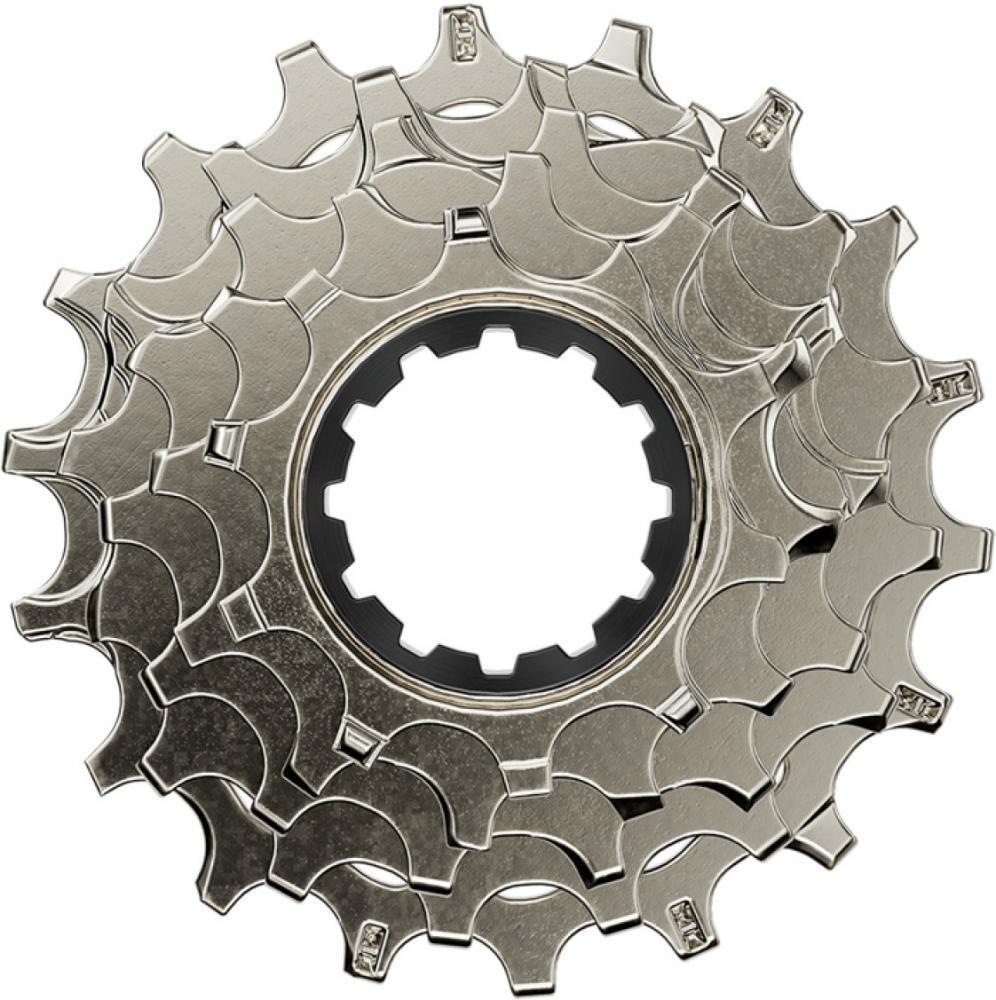 SRAM XS-1270 zębatki 12-biegowe 10-12-14-16-18