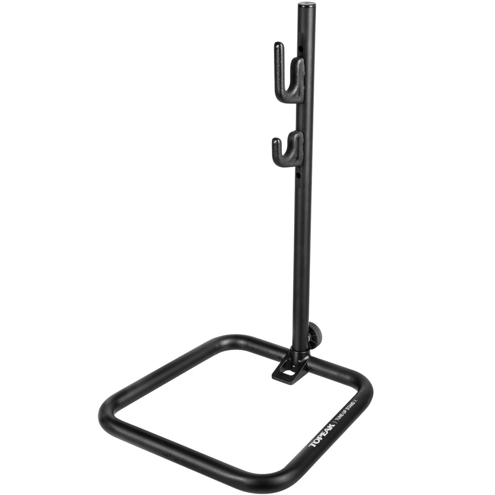 Bagażnik na rowery Topeak Tune-Up Stand X-eBikes