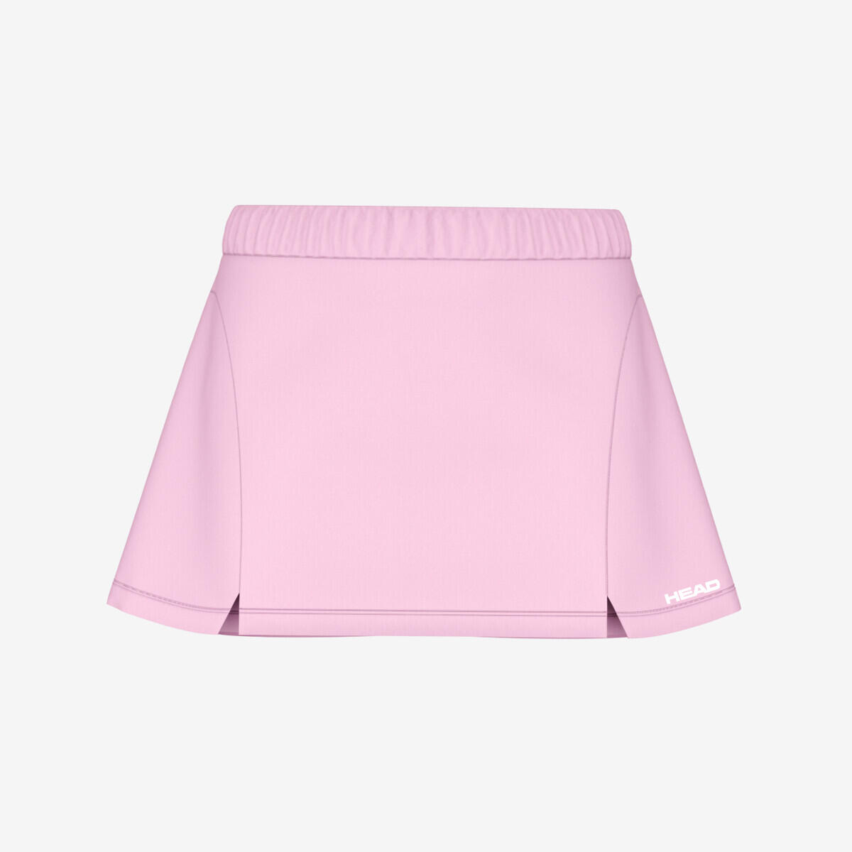 DYNAMIC Skort Women