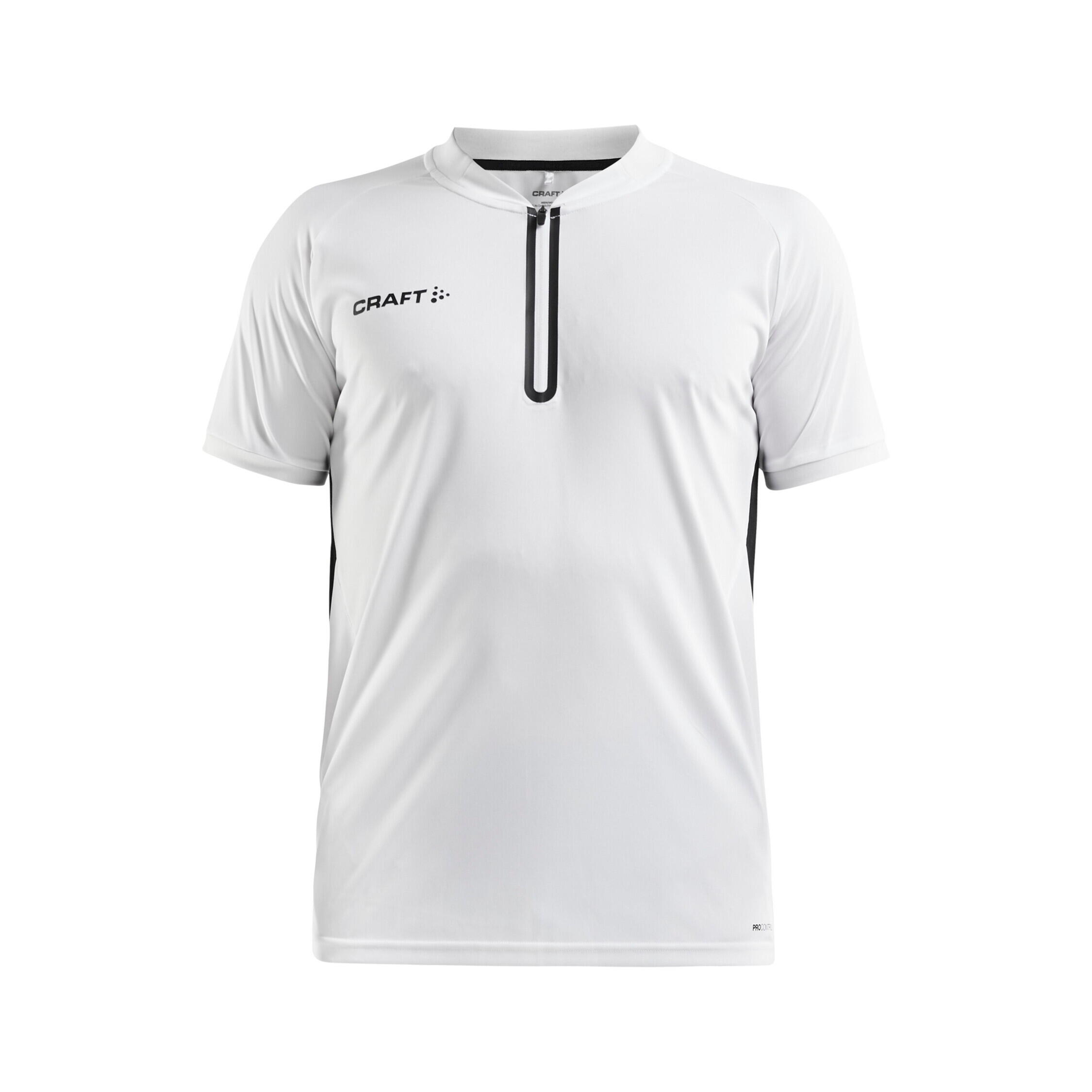 Polo Craft pro control impact