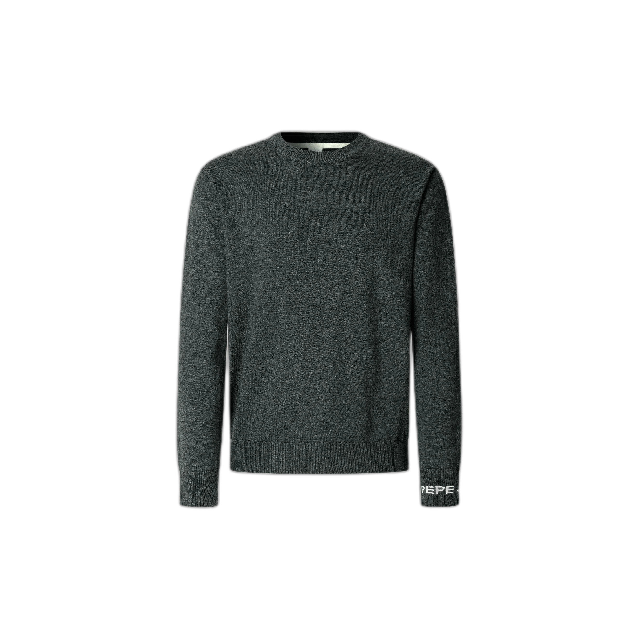 Pulower Pepe Jeans Andre