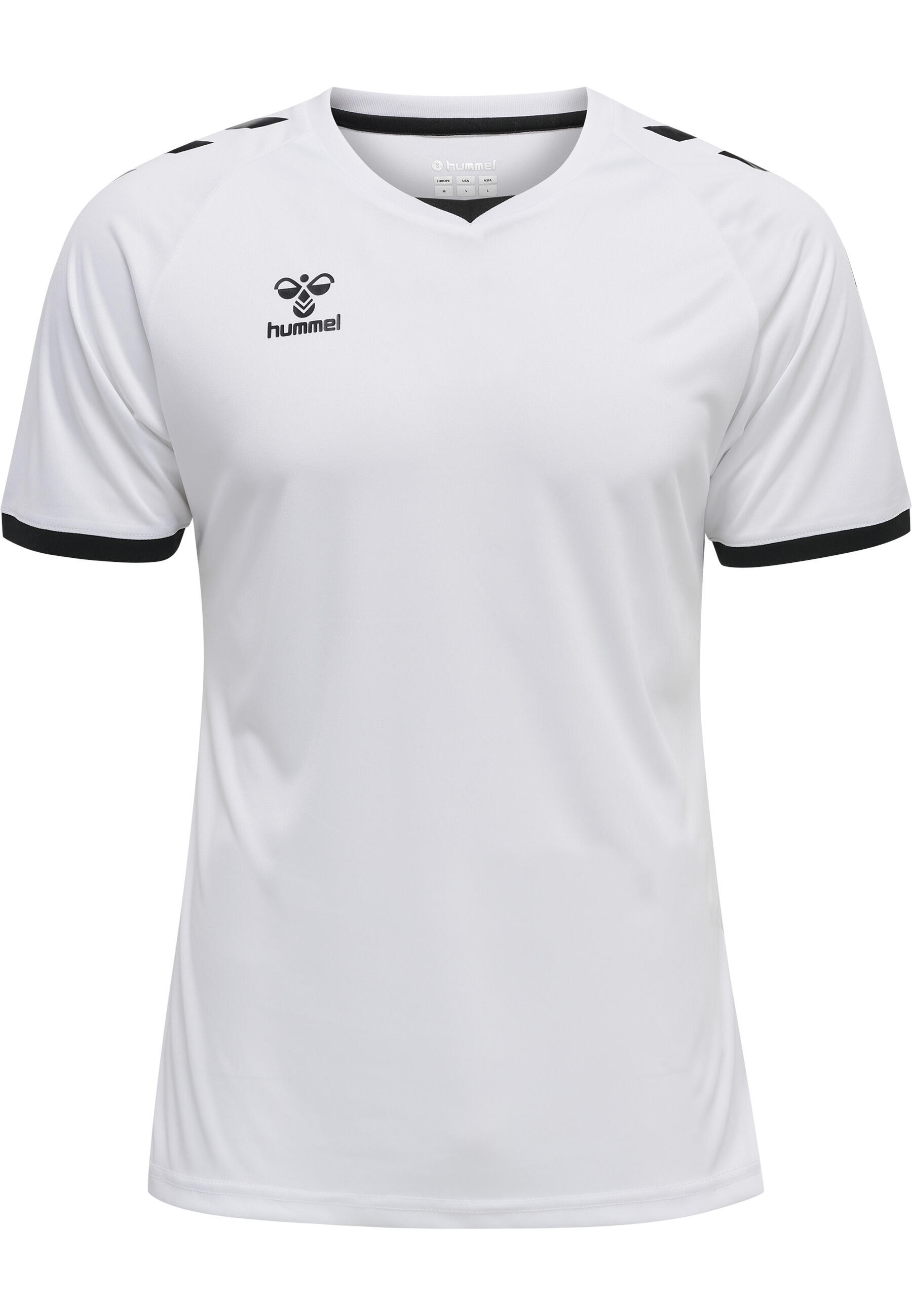 Koszulka Hummel hmlhmlCORE volley