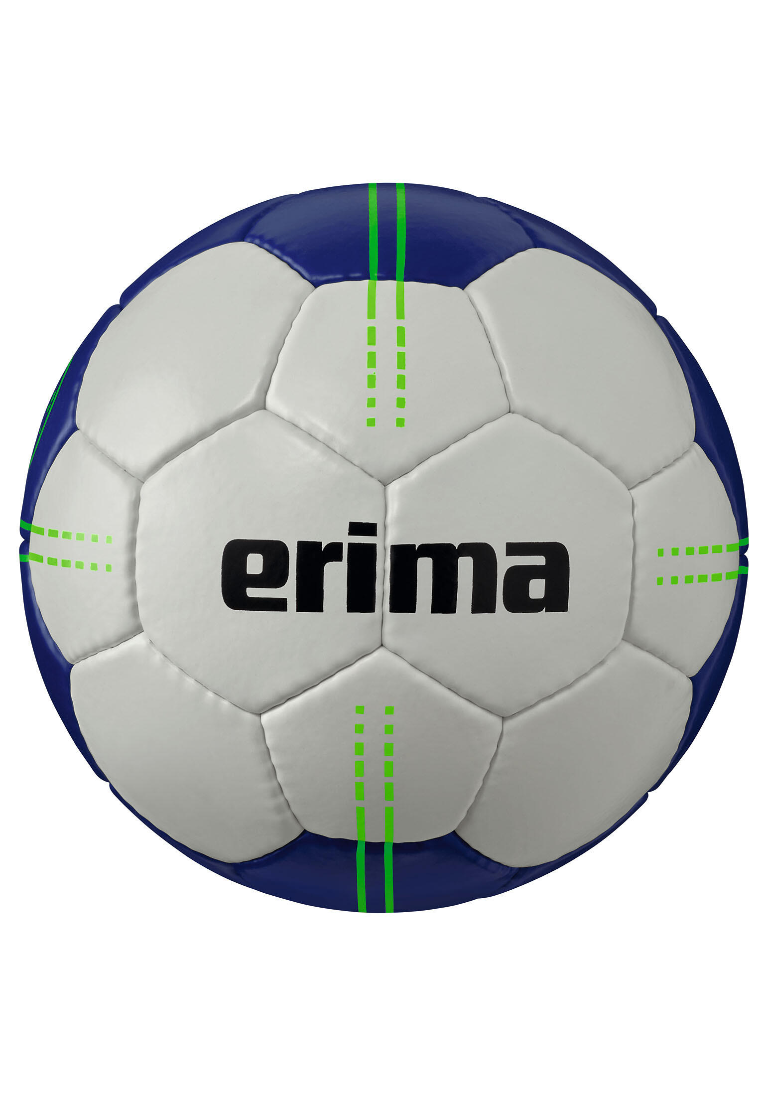 Piłka do piłki ręcznej Erima Pure Grip No. 1