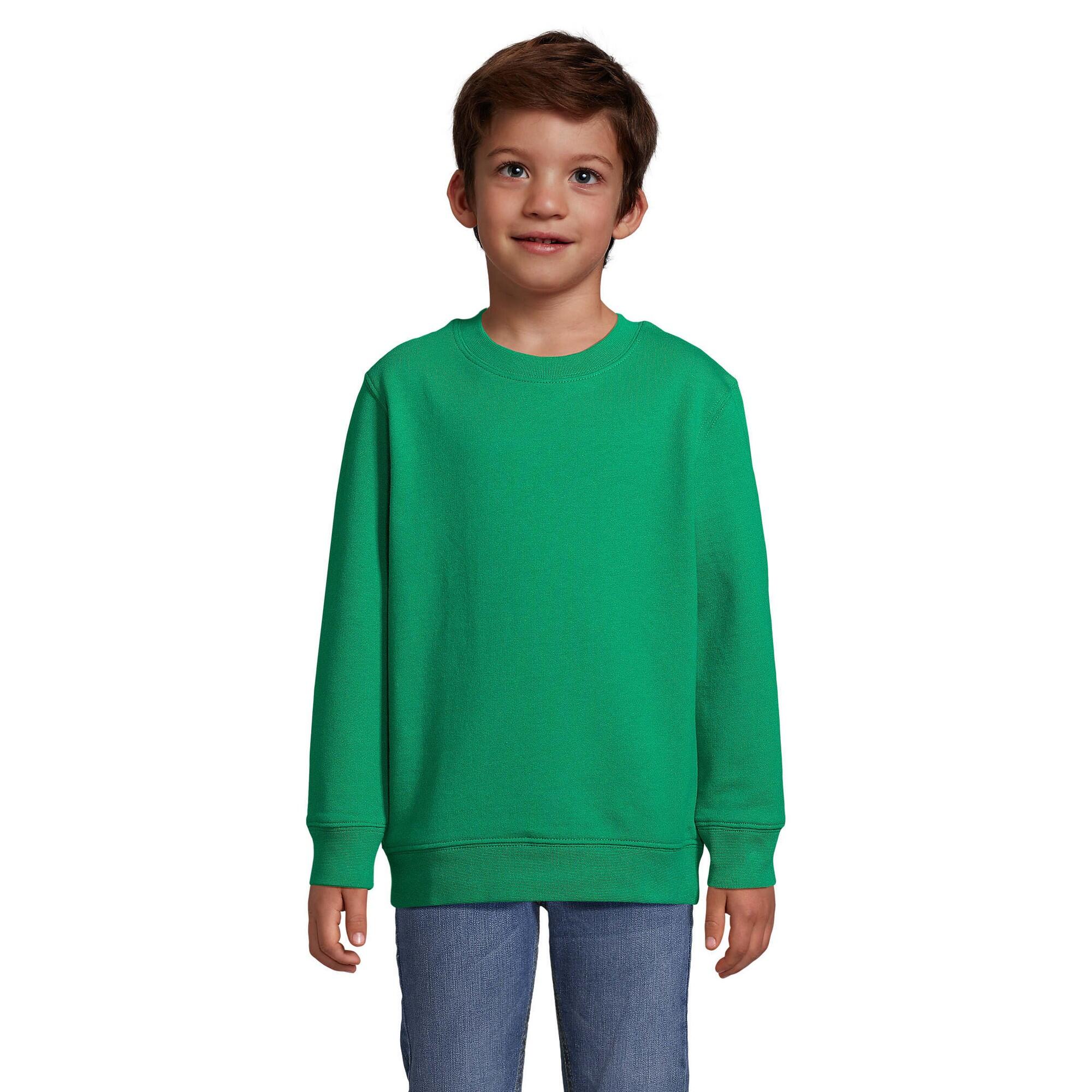 Bluza Dziecięca Columbia