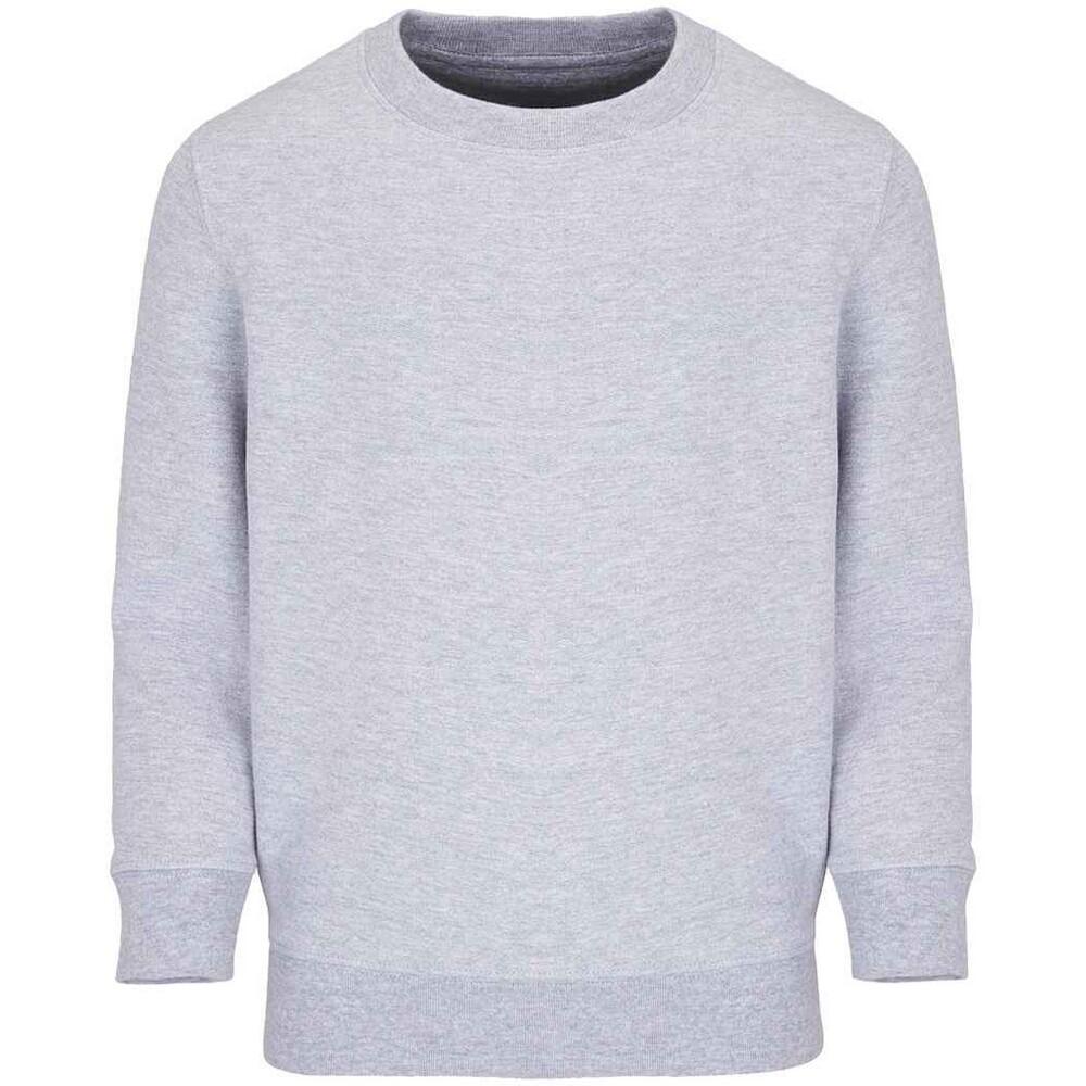 Bluza Dziecięca Columbia