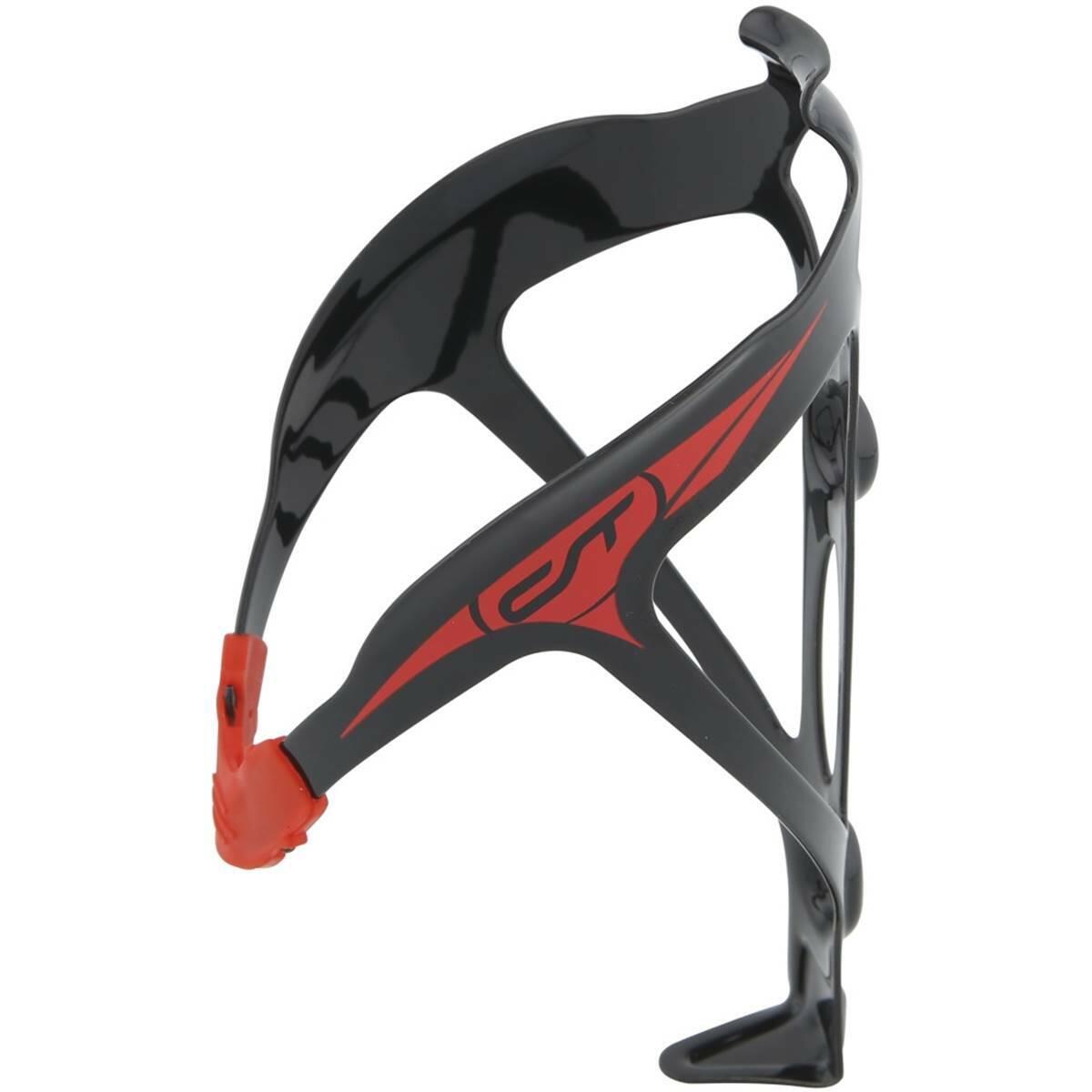 Uchwyt do butelek Contec Aero Flex