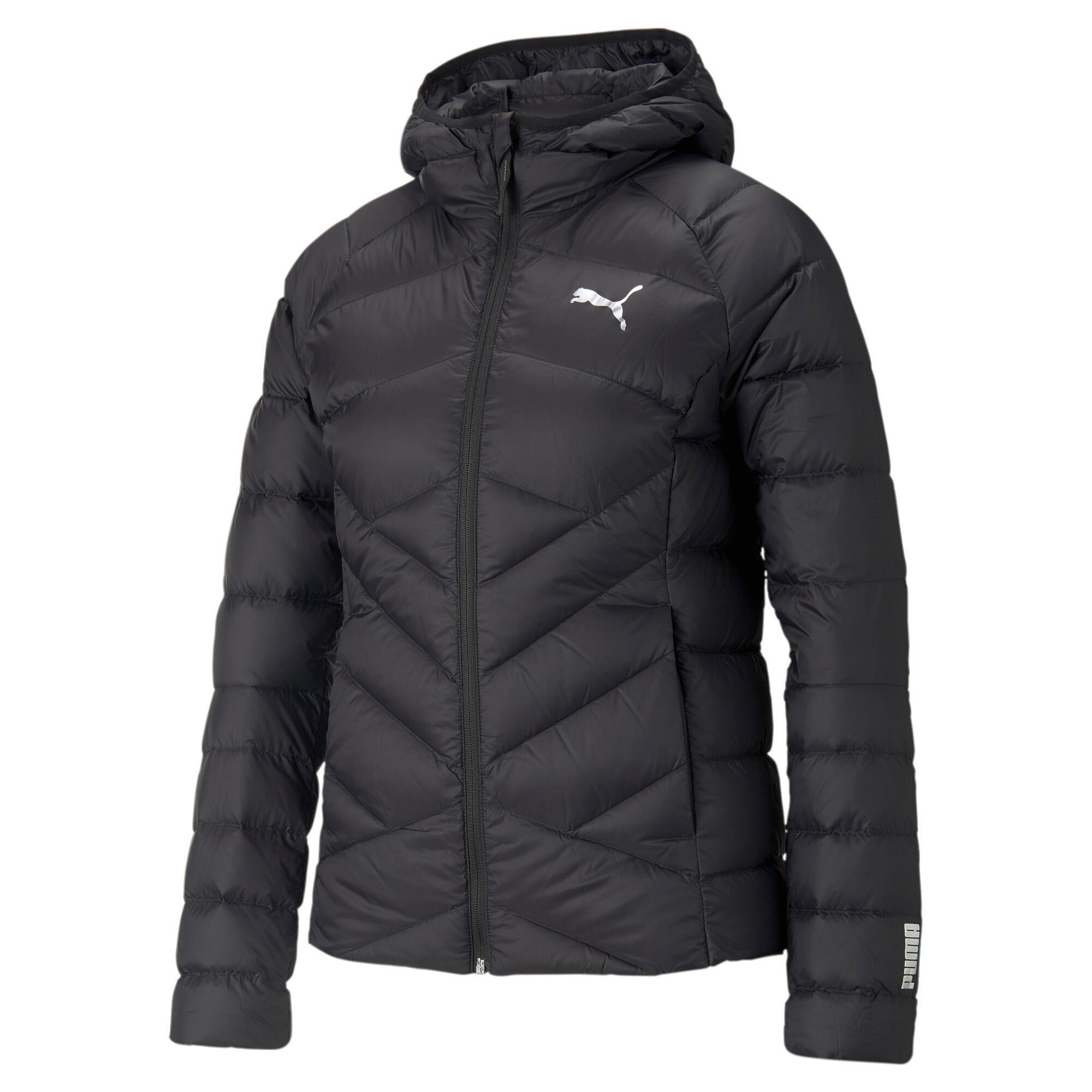 Puma Kurtka Pack Lite Hd 600 58770601