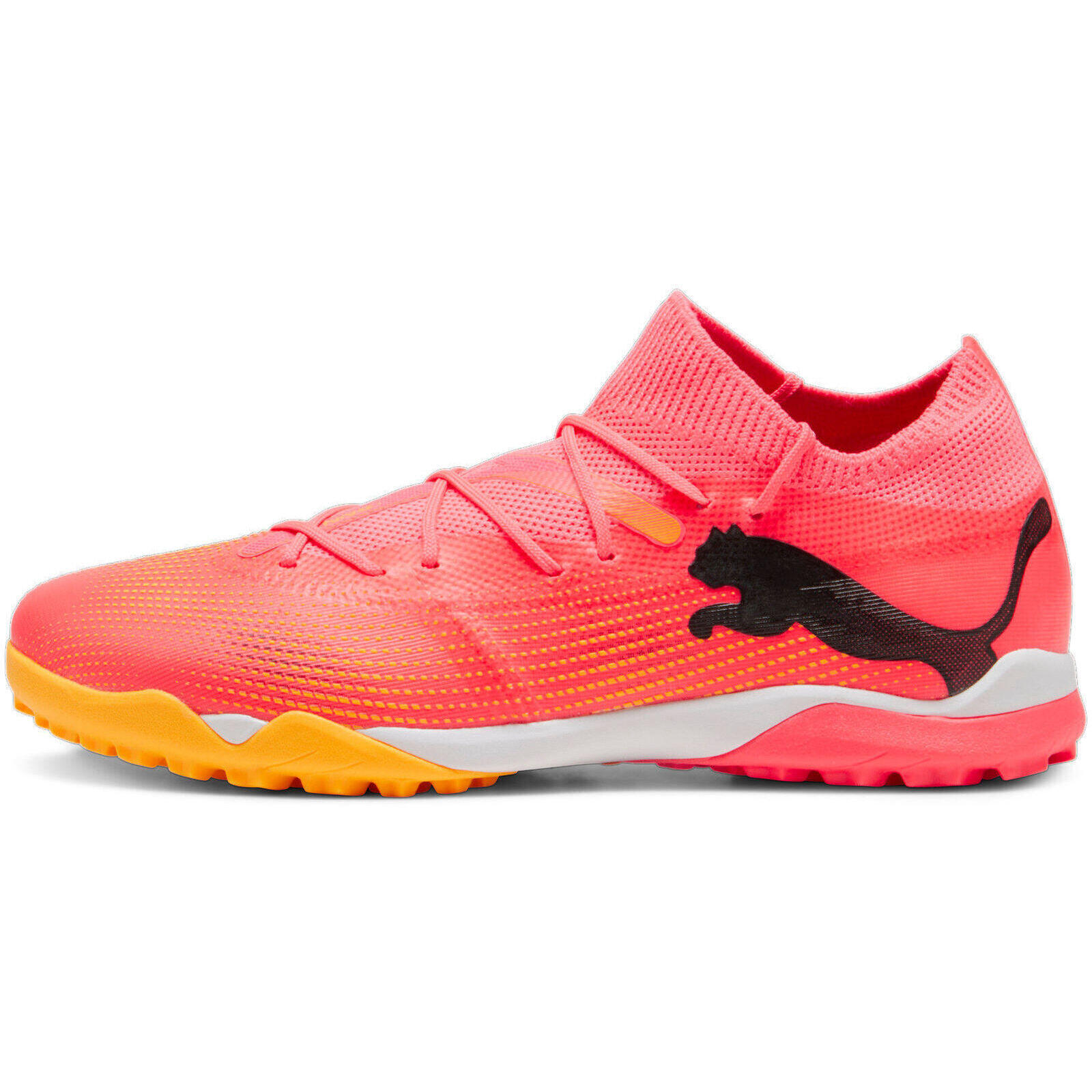 Buty Puma Future 7 Match Tt Mężczyźni