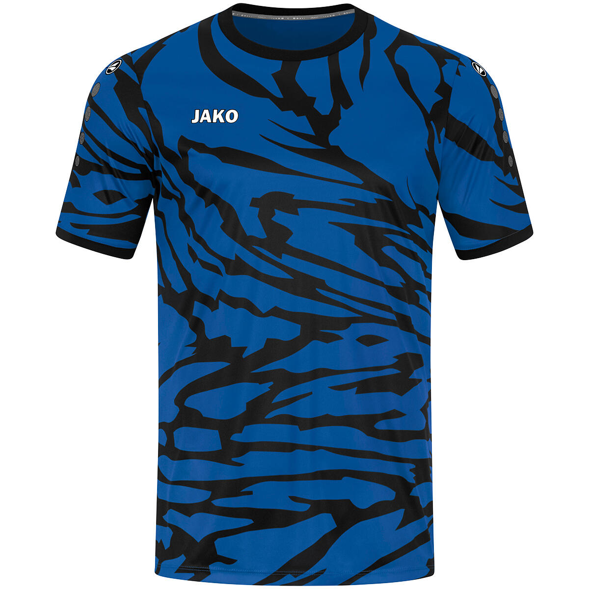Jersey Jako Animal