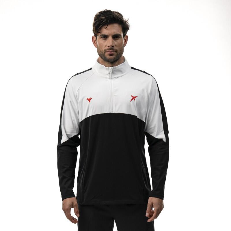 DROP SHOT COSMO SS25 LUCAS CAMPAGNOLO (Chaqueta)