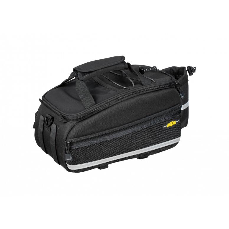 Torba na rower Topeak MTM EX