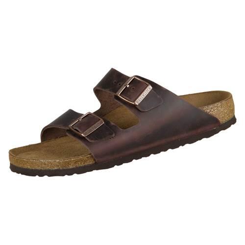 Klapki Birkenstock Arizona WB