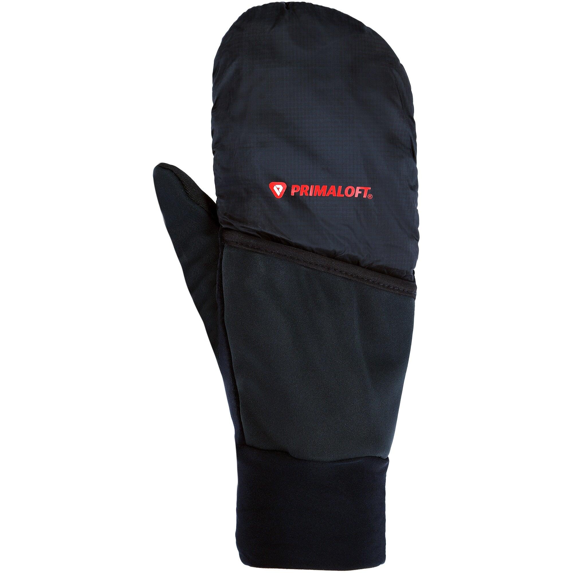 Rękawiczki multifunkcyjne dla dorosłych Viking Atlas GORE-TEX Primaloft