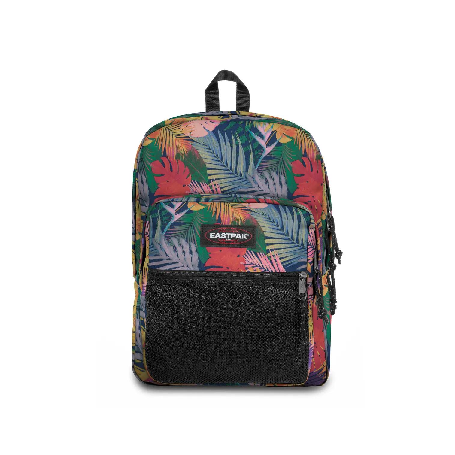 Plecak Eastpak Pinnacle K060