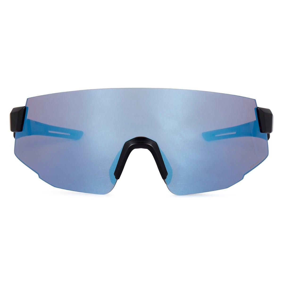 Vigor HDII Glasses