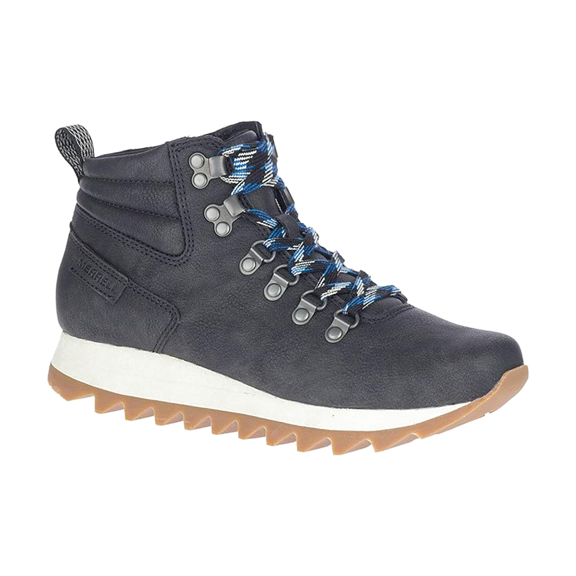 Buty Trekkingowe Damskie Merrell Alpine Hiker