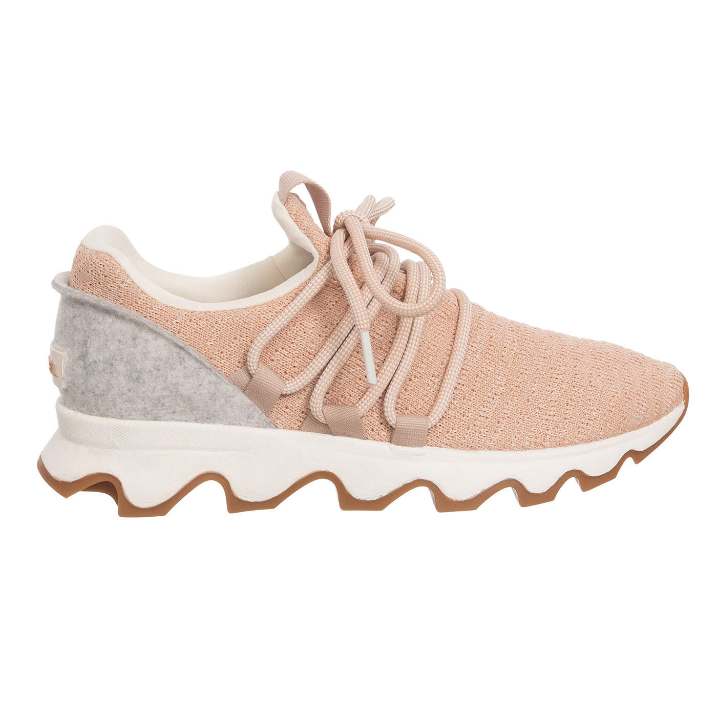 Trampki Sorel Kinetic Lace Tan Natural