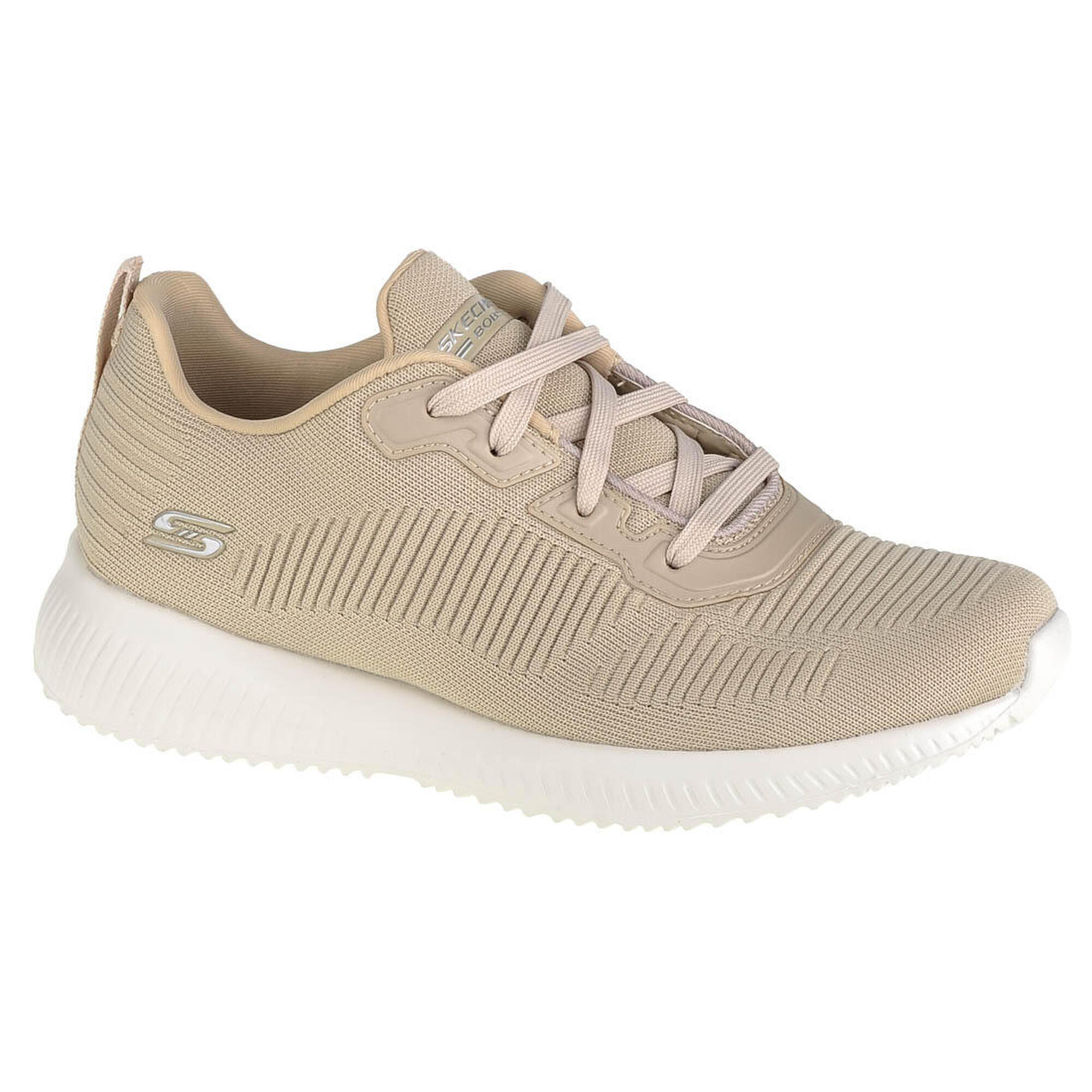 Buty do chodzenia damskie Skechers Bobs Squad