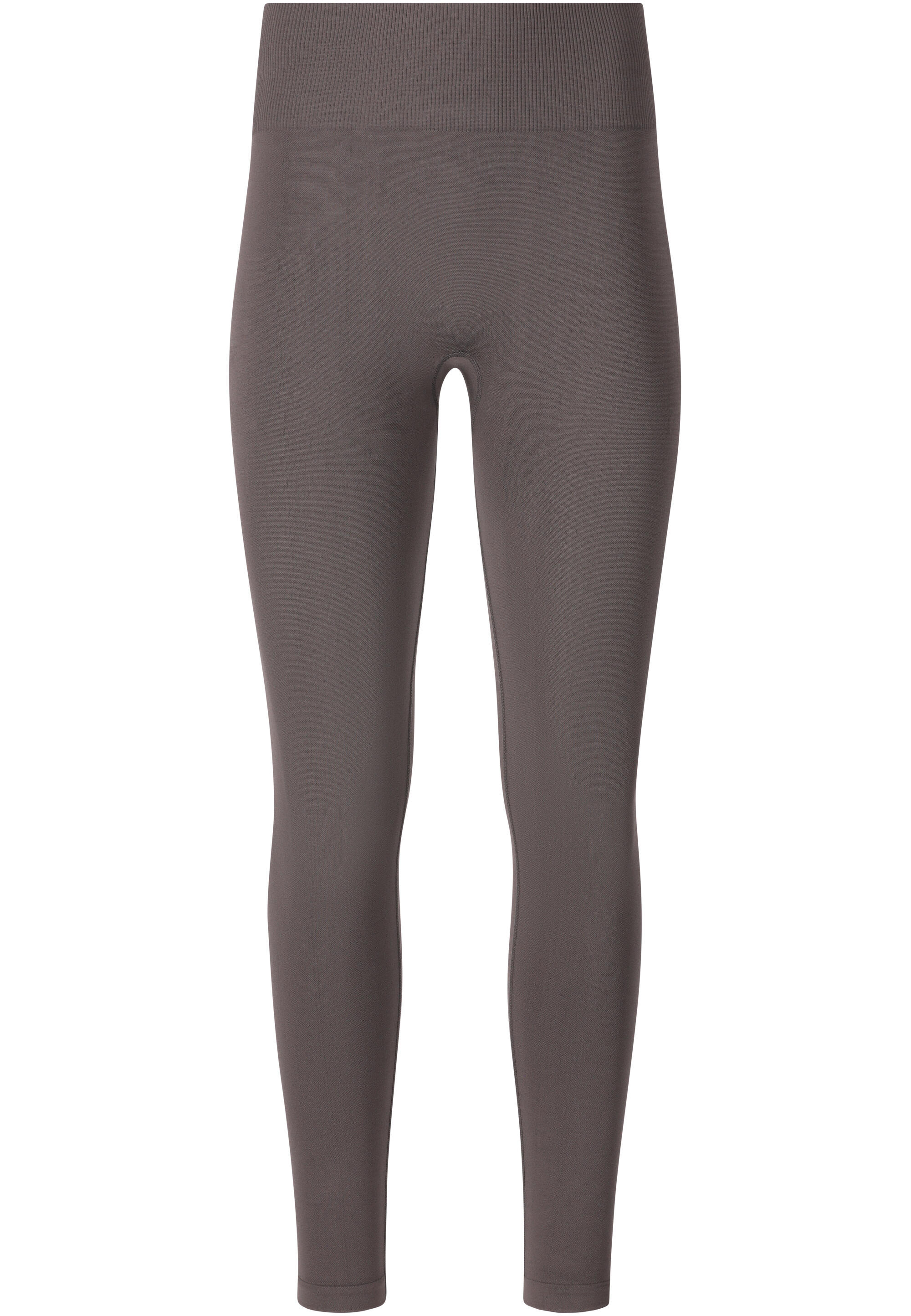 Damskie legginsy Athlecia Vannida