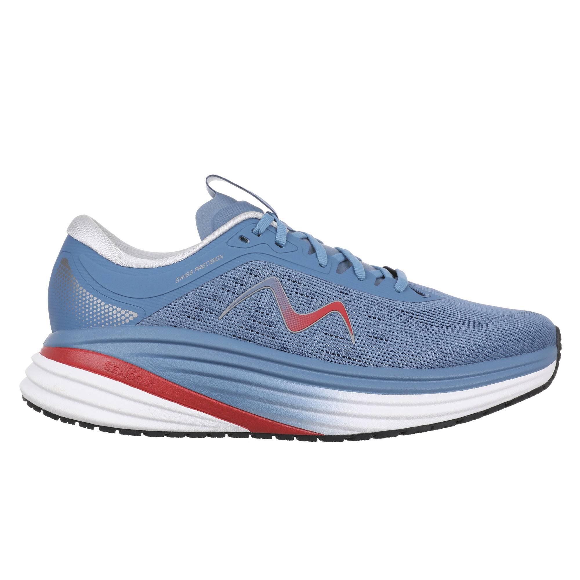 Buty do biegania MBT 3000-2 Lace Up