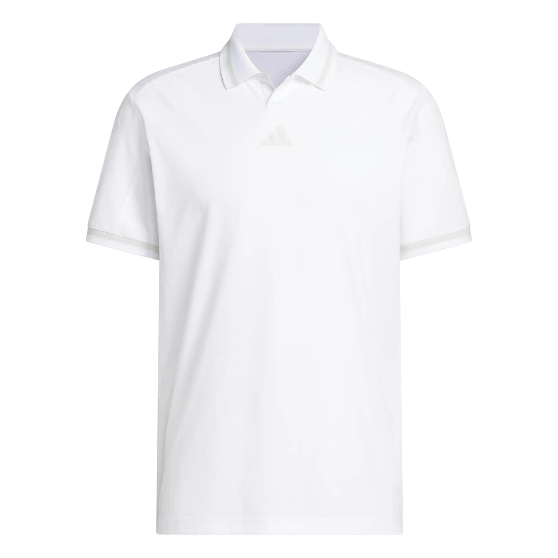 Polo adidas BTC