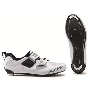 Buty rowerowe Northwave tribute 2