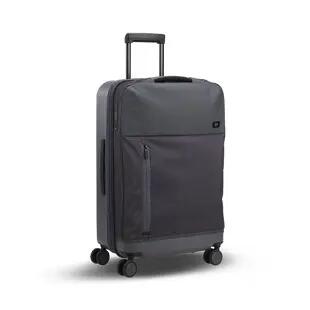 Torba na kółkach Ogio Pace Pro Hybrid Checked