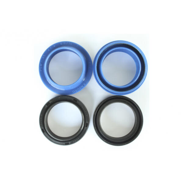 Uszczelki widelca Enduro Bearings Marzocchi 35 mm