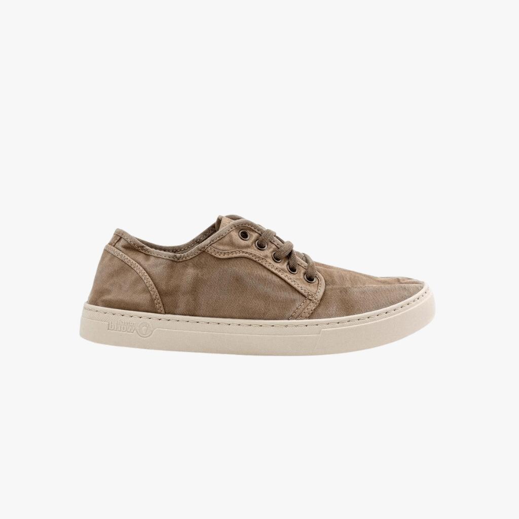Buty Natural World Old Narciso Beżowe