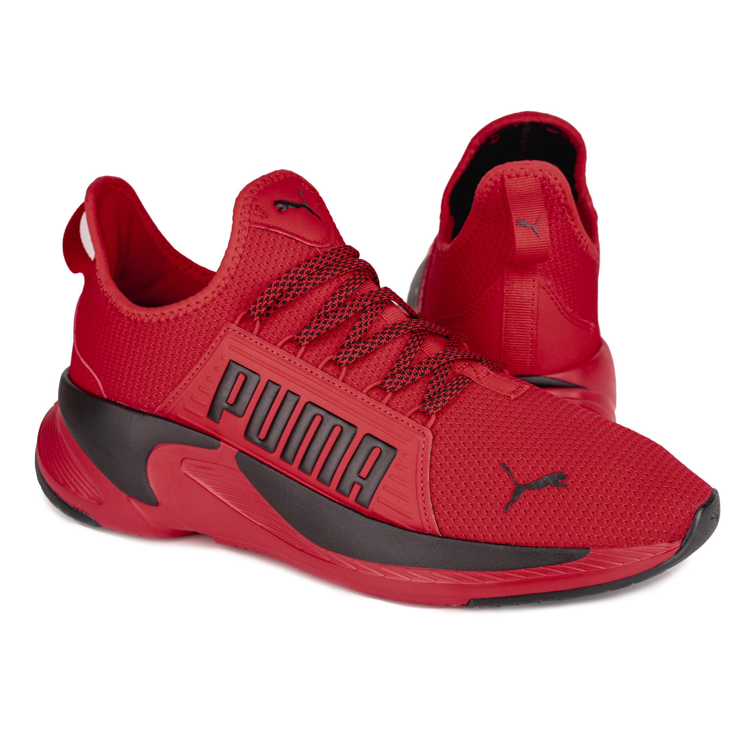 Buty męskie sportowe Puma SOFTRIDE PREMIER SLIP ON