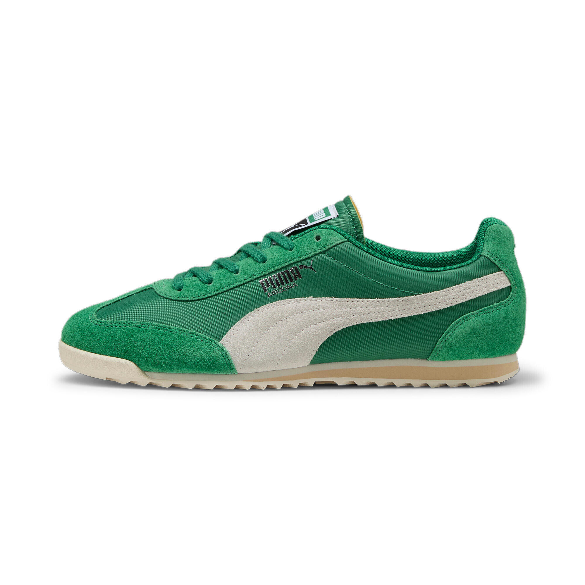 Trenerzy Puma Arizona