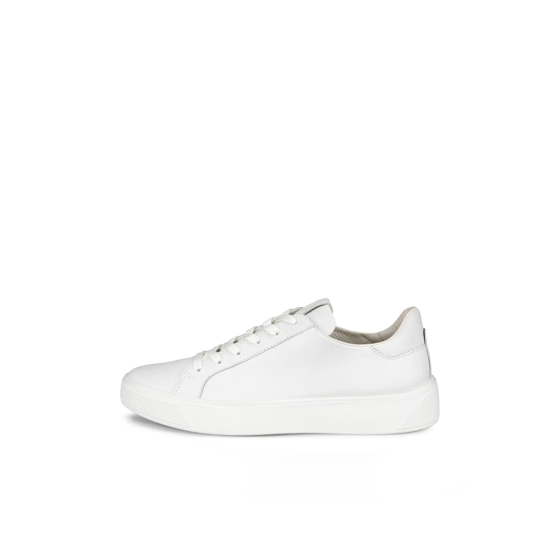 Sneakersy damscy Ecco Street Tray
