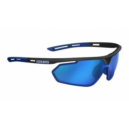 Okulary przeciwsłoneczne Salice 018 RW