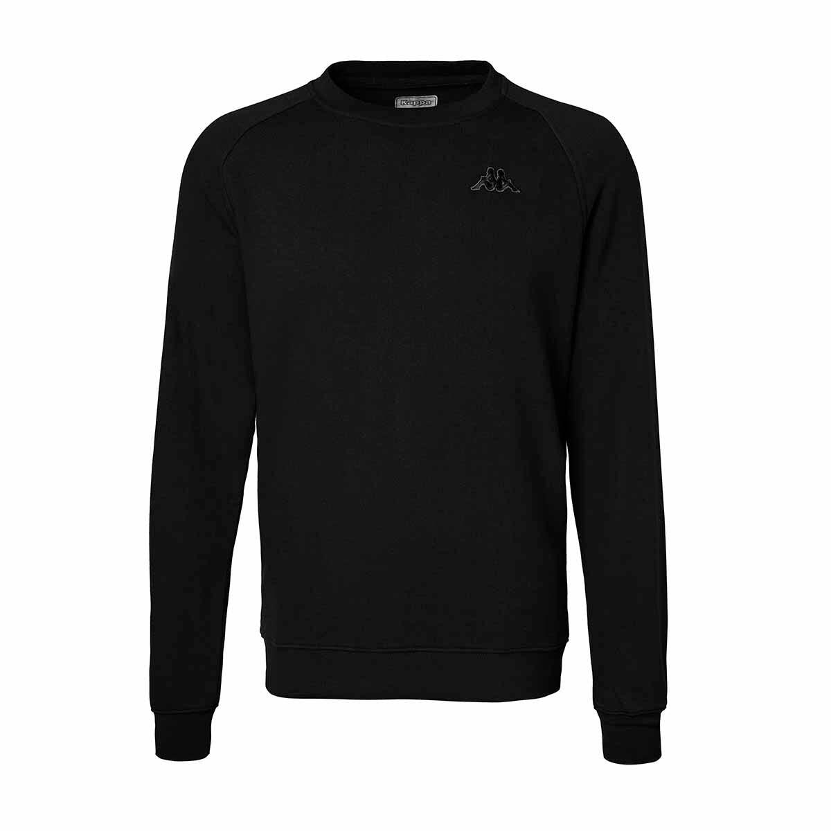 Bluza Kappa Caimali Swt