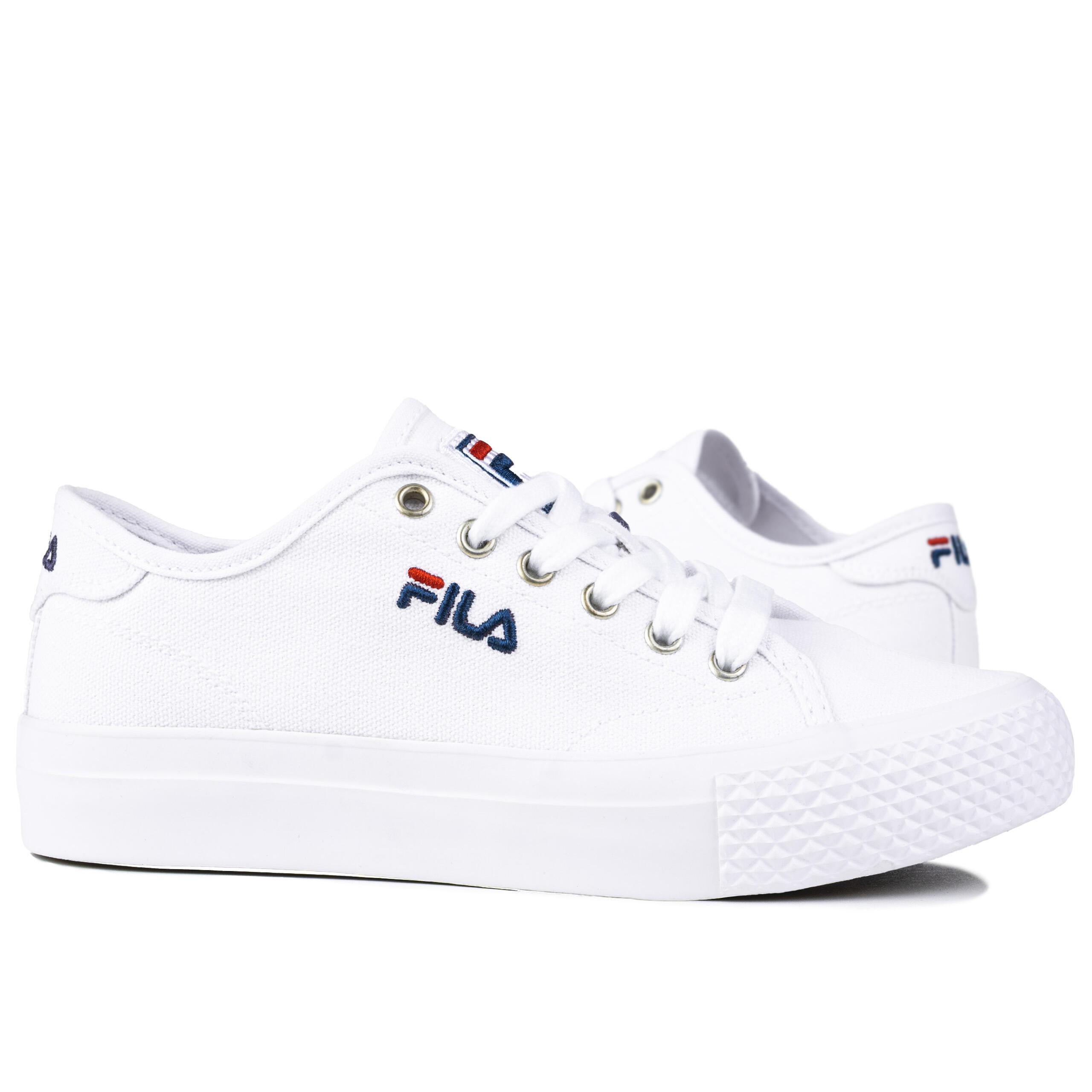 Buty damskie trampki sportowe Fila POINTER CLASSIC