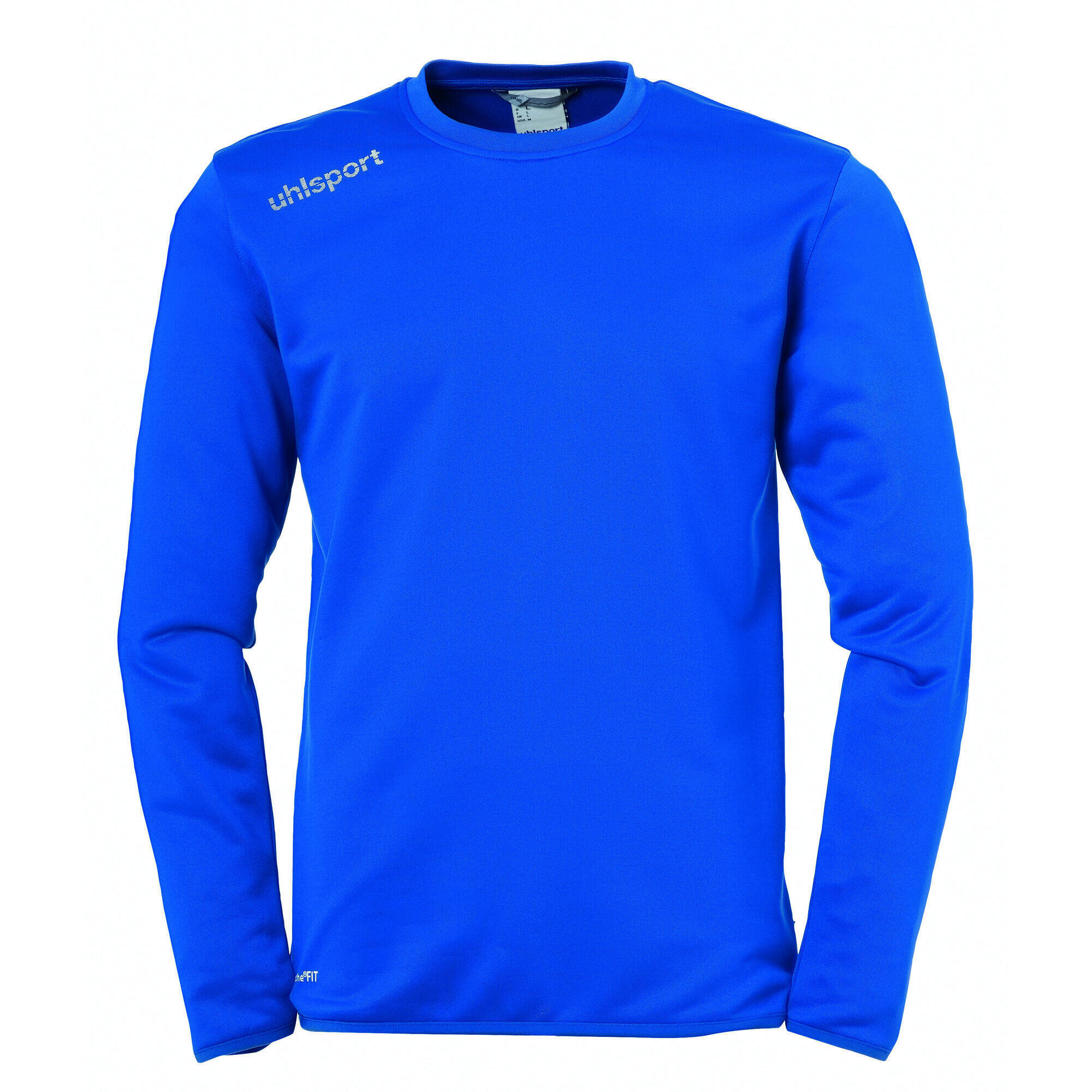 Koszulka treningowa Uhlsport Essential