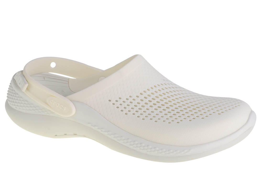 Buty do chodzenia męskie Crocs Literide 360 Clog